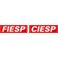 logo13-fiesp