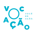 logo14-vocacao