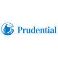 logo5-prudential